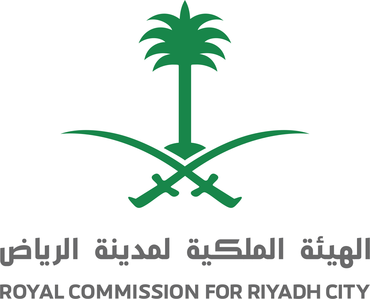 RCRC logo